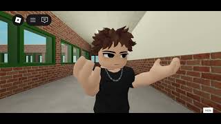 Cover art for "..."  part 1