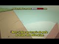 DuckTales Episódio 13 Parte I Legendado