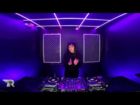 ROSSTREAM 40 / PAULA VELEZ / 11 DE JULIO