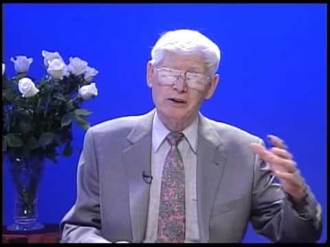 159. Ionel Plesa - Faptele apostolilor - Intoarcerea la Ierusalim