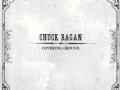 Meet You In The Middle - Chuck Ragan feat ...