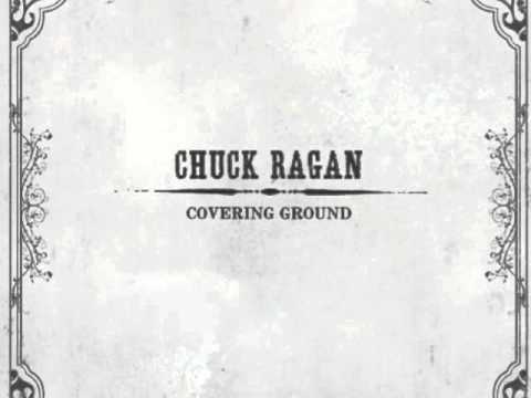 Meet You In The Middle - Chuck Ragan feat Brian Fallon