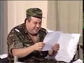 Trasnitii Sezonul 5 Episodul 24 Schimb De Comandant