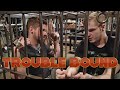 Trouble Bound Trailer