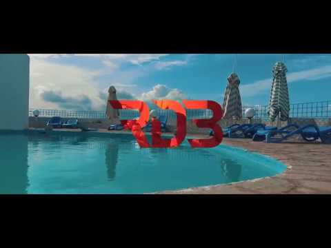 Robin des Blocks - [Clip Habibi]