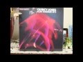 THE SIDEWINDER / QUINCY JONES and His Orch. 1964 - 8ekochannel THE SIDEWINDER / QUINCY JONES and His Orch. 1964