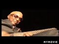 Ferre Gola Bana Jetset G7 Clips Officiel