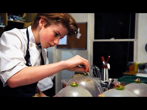 Šefas Flynnas | KP+