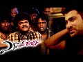 Sharwanands And Shakalaka Shankar Super Hit Comedy Scene Surbhi Express Raja Icon Videos