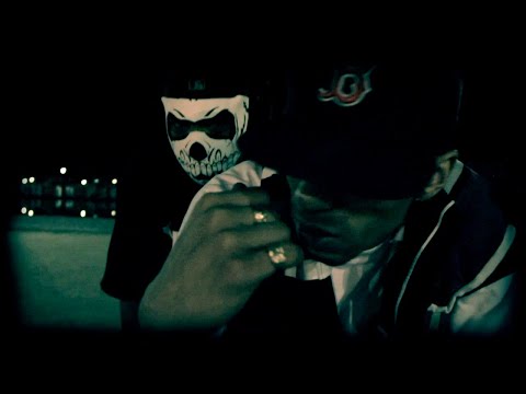 Nasme X Chefkoch X Romano Le Stick - Truc Grading #inedit 5/11