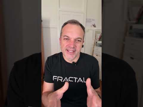 What to do when clients arrive quoting ChatGPT