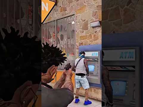 GTA 5 Realistic Euphoria Ragdoll Showcase 60 fps #gta5 #mods #ragdoll #showcase #realism #share