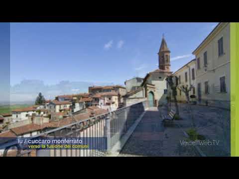 20181002 Fusione Lu e Cuccaro