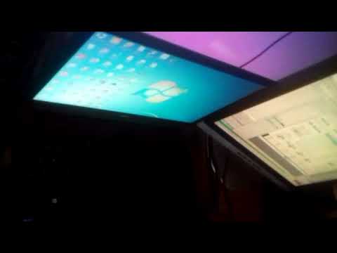 mc kaiozin da capital,  Então menor.