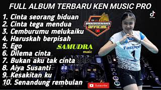 Download lagu FULL ALBUM DJ TERBARU 2023 FULL BASS CINTA SEORANG BIDUAN X CINTA TEGA MENDUA X EGO mp3 Download lagu FULL ALBUM DJ TERBARU 2023 FULL BASS CINTA SEORANG BIDUAN X CINTA TEGA MENDUA X EGO mp3