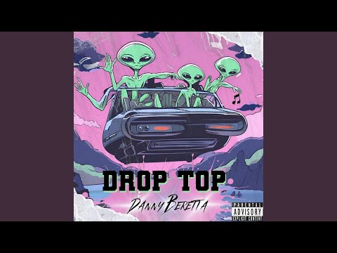 Drop Top