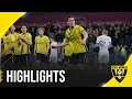 Samenvatting VVV-Venlo - Telstar