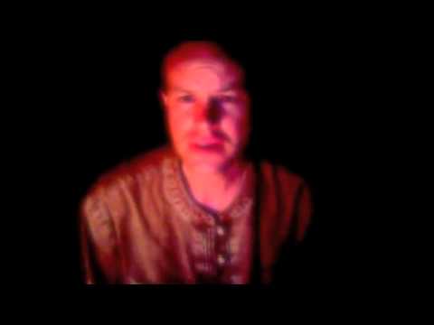 梅村歌。心靈的境界 (Plum Village Song: The Realm of the Mind)