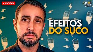 RODRIGO GÓES - Flow #615
