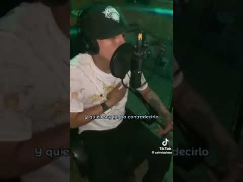 Zafre Labioso - Fuck Cancer🕊️🕊️