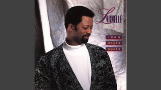 Download lagu I Can Begin Again mp3 Download lagu I Can Begin Again mp3