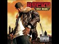 Rocko - Dis Morning (Clean)