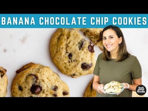 download lagu mp3 mp4 Banana Chip Cookie Recipe, download lagu Banana Chip Cookie Recipe gratis, unduh video klip Banana Chip Cookie Recipe