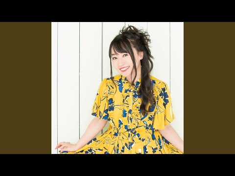 Obake Zukan Obake Zukan no Uta Nana Mizuki