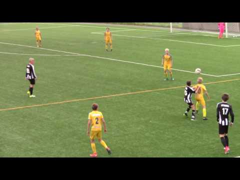 PSL14 OLS 03 - VPS 03 20.8.2017 (eka jakso)