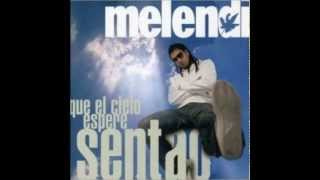 1.Caminando por la vida(Que el cielo espere sentao)