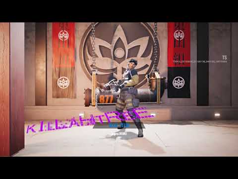 Maverick Elite Showcase