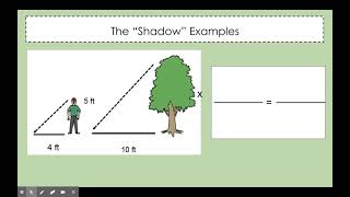 3B Quick Take 4: missing sides