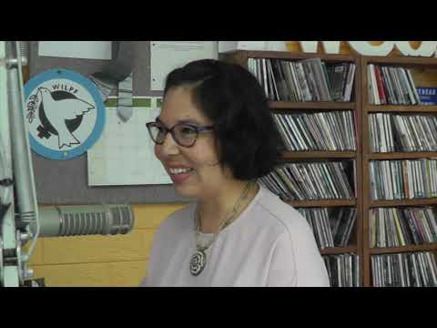 download lagu mp3 mp4 Ciranna, download mp3 Ciranna free download, download mp3 Ciranna