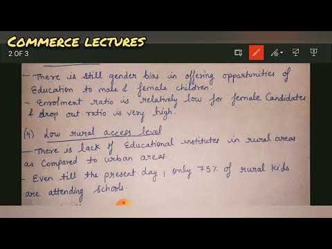 human capital human capital formation class 12 Indian economic development