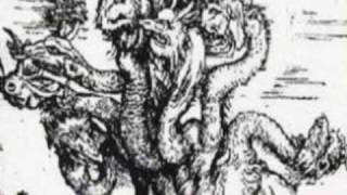 Emperor - Wrath Of The Tyrant