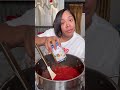 Quick And Easy Chili Recipe With Beans Recipe Cooking