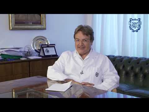 Agostino Scozzarro-1
