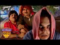 एक भूतिया रिक्शेवाले ने किया सबका जीन�