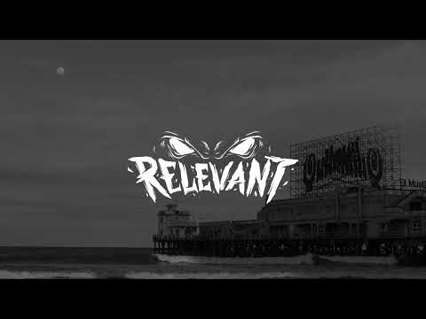 Black Sabbath - Paranoid (YUSSI Remix) (Free Download)