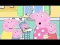 Peppa Pig Italiano Episodio 7 Completo