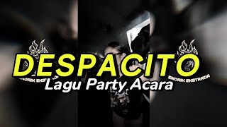 Download lagu @justinbieber DESPACITO Rmx Hendrik Ekstrada Ft Erick Dery Full Bass mp3