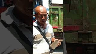 Download lagu PASCA INSIDEN HANGUS TEBAKAR BUS RELA RENATA HARUS DIDEREK 😭 #dolancuan #kotasolo #terminaltirtonadi mp3
