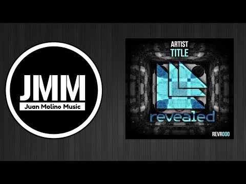 Krimsonn - We Are The Ones JMM Masup