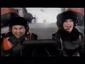 The Adventures Of Rocky And Bullwinkle Larger Than Life Film Trailer Ad June 2000