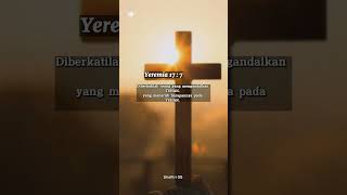 Download lagu story wa rohani Kristen||story 30 detik||Indahnya kasih Tuhan||lagu rohani Kristen||motivasi Kristen mp3