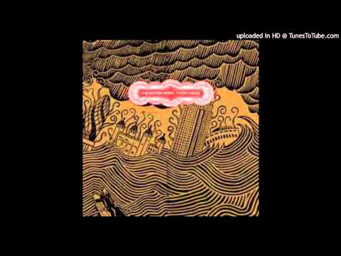 Thom Yorke - And It Rained All Night (Matic RMX)