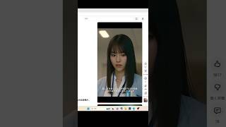 30才になると女の趣味が悪くなる【凪のお暇】#唐田えりか #かわいい