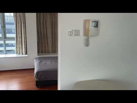 Southbank, 881 North Bridge Road, 1 Bedroom, 592 sqft, Condominium For Rent, by Douglas Goh, 25504890 - PropertyGuru.com.sg