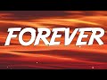 Dee Gomes Ft Polo G Forever Lyrics