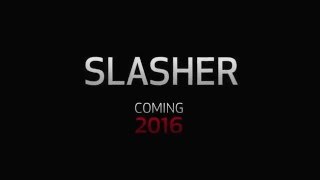 Slasher (TV Series) | Teaser